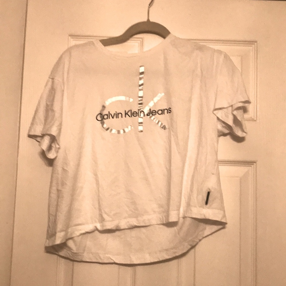 Kalvin Klein t-shirt